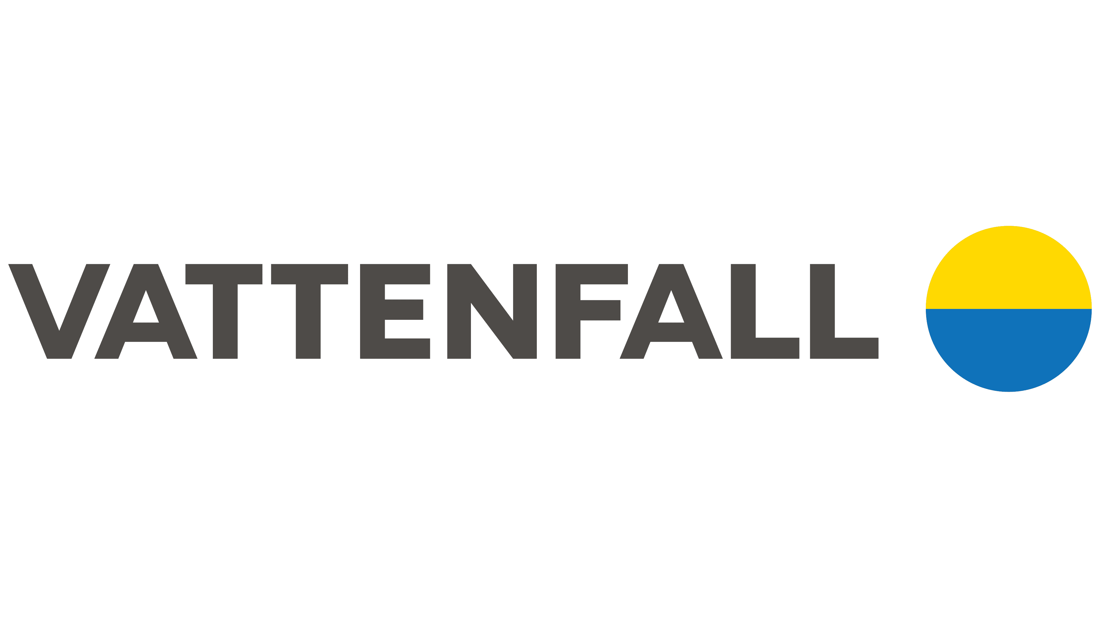 Vattenfall