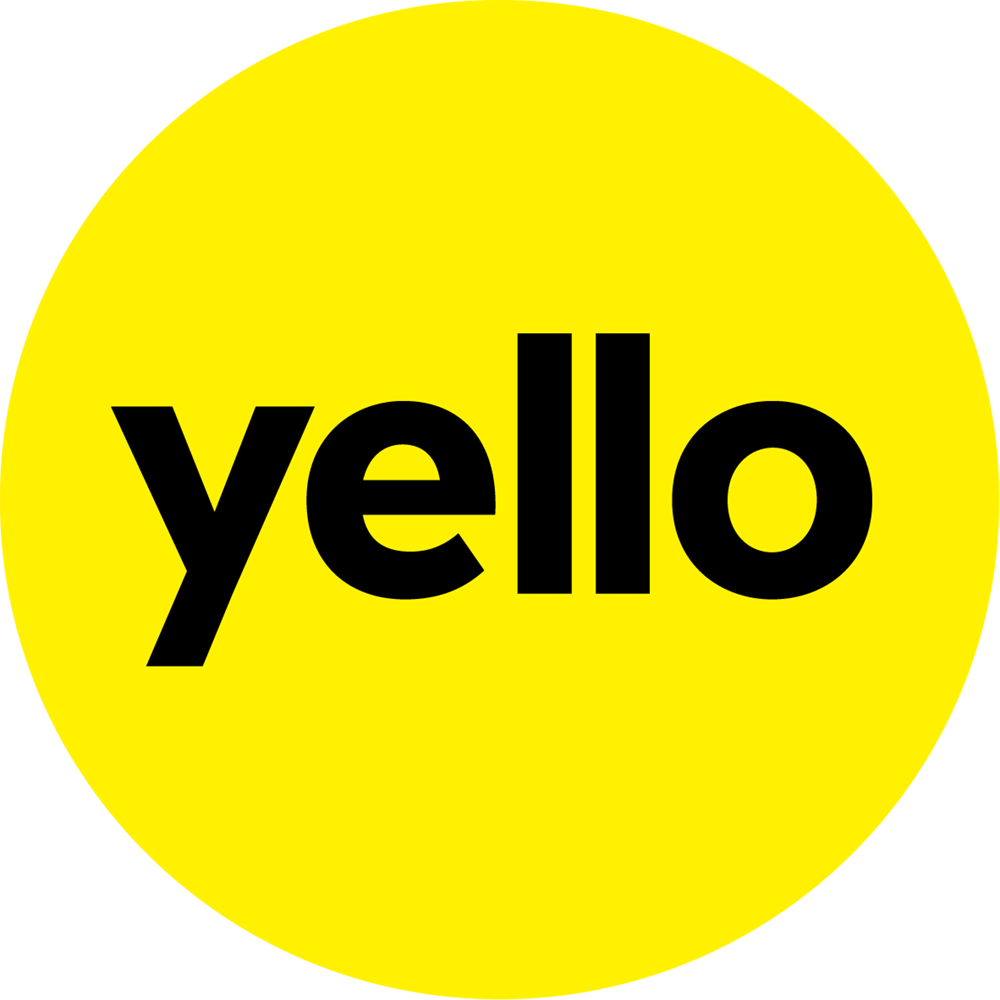 Yello